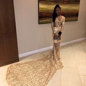 PromDress(SERIOUS BUYERS ONLY)may negotiate prices